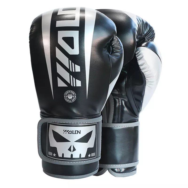 Wolon | Boxing Gloves on Sale Specialize Mega Boxing Gloves