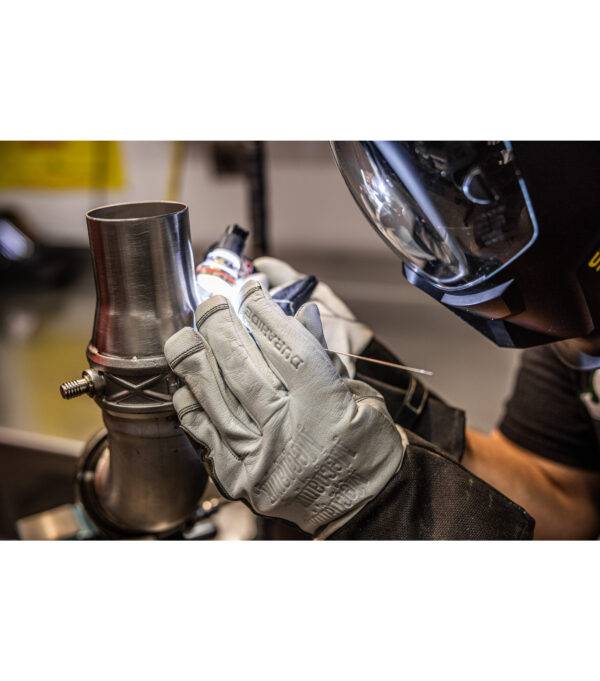 Mechanix Wear | Torch Welding Gloves